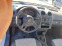 Обява за продажба на VW Caddy ~14 000 лв. - изображение 3