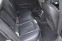 Обява за продажба на Audi A7 QUATRRO # DISTRONIC # KAMERA  # ~45 999 лв. - изображение 11