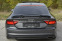 Обява за продажба на Audi A7 QUATRRO # DISTRONIC # KAMERA  # ~45 999 лв. - изображение 6