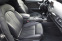 Обява за продажба на Audi A7 QUATRRO # DISTRONIC # KAMERA  # ~45 999 лв. - изображение 9