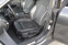 Обява за продажба на Audi A7 QUATRRO # DISTRONIC # KAMERA  # ~45 999 лв. - изображение 8