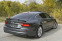 Обява за продажба на Audi A7 QUATRRO # DISTRONIC # KAMERA  # ~45 999 лв. - изображение 7