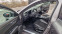 Обява за продажба на Renault Talisman ЛИЗИНГ ~24 500 лв. - изображение 7
