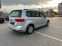 Обява за продажба на VW Touran 1.6 tdi ~24 900 лв. - изображение 2