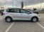 Обява за продажба на VW Touran 1.6 tdi ~24 900 лв. - изображение 1