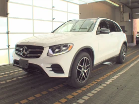 Mercedes-Benz GLC 300 4MATIC (AMG-Pack) Подгрев* BURMESTER* Пано* - Car24.bg Mercedes-Benz GLC 300 4MATIC (AMG-Pack) Подгрев* BURMESTER* Пано*
