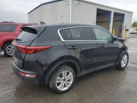 Kia Sportage 2.4L 4 Front-wheel Drive - 16100 лв. / 8231.80 € - 58047844 7 | Car24.bg Kia Sportage 2.4L 4 Front-wheel Drive - 16100 лв. / 8231.80 € - 58047844 7