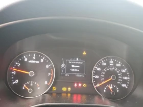 Kia Sportage 2.4L 4 Front-wheel Drive - 16100 лв. / 8231.80 € - 58047844 13 | Car24.bg Kia Sportage 2.4L 4 Front-wheel Drive - 16100 лв. / 8231.80 € - 58047844 13