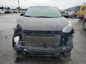 Kia Sportage 2.4L 4 Front-wheel Drive - 16100 лв. / 8231.80 € - 58047844 9 | Car24.bg Kia Sportage 2.4L 4 Front-wheel Drive - 16100 лв. / 8231.80 € - 58047844 9