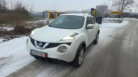 Nissan Juke 1.5dci Face - 8200 € / 16037.81 лв. - 81271293 13 | Car24.bg Nissan Juke 1.5dci Face - 8200 € / 16037.81 лв. - 81271293 13