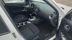 Nissan Juke 1.5dci Face - 8200 € / 16037.81 лв. - 81271293 5 | Car24.bg Nissan Juke 1.5dci Face - 8200 € / 16037.81 лв. - 81271293 5