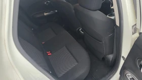 Nissan Juke 1.5dci Face - 8200 € / 16037.81 лв. - 81271293 16 | Car24.bg Nissan Juke 1.5dci Face - 8200 € / 16037.81 лв. - 81271293 16