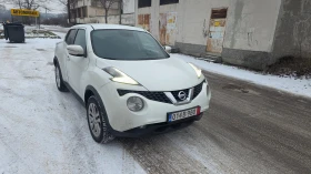Nissan Juke 1.5dci Face - 8200 € / 16037.81 лв. - 81271293 14 | Car24.bg Nissan Juke 1.5dci Face - 8200 € / 16037.81 лв. - 81271293 14