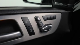 Mercedes-Benz GLE 350 AMG line/360 Cam/Подгрев/ПАНОРАМА/ВЪЗДУШНО ОКАЧВАН - 27300 € / 53394.16 лв. - 39025072 14 | Car24.bg Mercedes-Benz GLE 350 AMG line/360 Cam/Подгрев/ПАНОРАМА/ВЪЗДУШНО ОКАЧВАН - 27300 € / 53394.16 лв. - 39025072 14