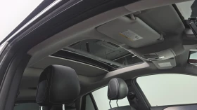 Mercedes-Benz GLE 350 AMG line/360 Cam/Подгрев/ПАНОРАМА/ВЪЗДУШНО ОКАЧВАН - 27300 € / 53394.16 лв. - 39025072 9 | Car24.bg Mercedes-Benz GLE 350 AMG line/360 Cam/Подгрев/ПАНОРАМА/ВЪЗДУШНО ОКАЧВАН - 27300 € / 53394.16 лв. - 39025072 9