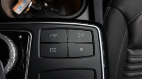 Mercedes-Benz GLE 350 AMG line/360 Cam/Подгрев/ПАНОРАМА/ВЪЗДУШНО ОКАЧВАН - 27300 € / 53394.16 лв. - 39025072 11 | Car24.bg Mercedes-Benz GLE 350 AMG line/360 Cam/Подгрев/ПАНОРАМА/ВЪЗДУШНО ОКАЧВАН - 27300 € / 53394.16 лв. - 39025072 11