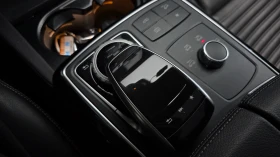Mercedes-Benz GLE 350 AMG line/360 Cam/Подгрев/ПАНОРАМА/ВЪЗДУШНО ОКАЧВАН - 27300 € / 53394.16 лв. - 39025072 16 | Car24.bg Mercedes-Benz GLE 350 AMG line/360 Cam/Подгрев/ПАНОРАМА/ВЪЗДУШНО ОКАЧВАН - 27300 € / 53394.16 лв. - 39025072 16