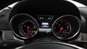 Mercedes-Benz GLE 350 AMG line/360 Cam/Подгрев/ПАНОРАМА/ВЪЗДУШНО ОКАЧВАН - 27300 € / 53394.16 лв. - 39025072 6 | Car24.bg Mercedes-Benz GLE 350 AMG line/360 Cam/Подгрев/ПАНОРАМА/ВЪЗДУШНО ОКАЧВАН - 27300 € / 53394.16 лв. - 39025072 6