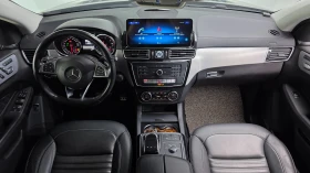 Mercedes-Benz GLE 350 AMG line/360 Cam/Подгрев/ПАНОРАМА/ВЪЗДУШНО ОКАЧВАН - 27300 € / 53394.16 лв. - 39025072 5 | Car24.bg Mercedes-Benz GLE 350 AMG line/360 Cam/Подгрев/ПАНОРАМА/ВЪЗДУШНО ОКАЧВАН - 27300 € / 53394.16 лв. - 39025072 5