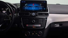 Mercedes-Benz GLE 350 AMG line/360 Cam/Подгрев/ПАНОРАМА/ВЪЗДУШНО ОКАЧВАН - 27300 € / 53394.16 лв. - 39025072 8 | Car24.bg Mercedes-Benz GLE 350 AMG line/360 Cam/Подгрев/ПАНОРАМА/ВЪЗДУШНО ОКАЧВАН - 27300 € / 53394.16 лв. - 39025072 8