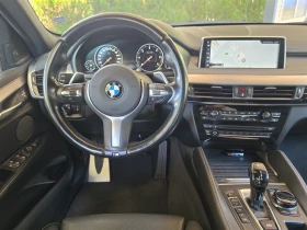 BMW X6 xDrive40d | Auto.bg — изображение 7 BMW X6 xDrive40d | Auto.bg — изображение 7