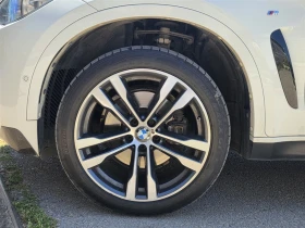 BMW X6 xDrive40d | Auto.bg — изображение 5 BMW X6 xDrive40d | Auto.bg — изображение 5