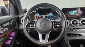 Mercedes-Benz GLC 300 300е* HEADUP* DIGITAL* AMG* КАМЕРА* СЛЕД НА ЛЕНТИ* - 23800 € / 46548.75 лв. - 65871137 12 | Car24.bg Mercedes-Benz GLC 300 300е* HEADUP* DIGITAL* AMG* КАМЕРА* СЛЕД НА ЛЕНТИ* - 23800 € / 46548.75 лв. - 65871137 12