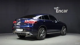 Mercedes-Benz GLC 300 300е* HEADUP* DIGITAL* AMG* КАМЕРА* СЛЕД НА ЛЕНТИ* - 23800 € / 46548.75 лв. - 65871137 2 | Car24.bg Mercedes-Benz GLC 300 300е* HEADUP* DIGITAL* AMG* КАМЕРА* СЛЕД НА ЛЕНТИ* - 23800 € / 46548.75 лв. - 65871137 2