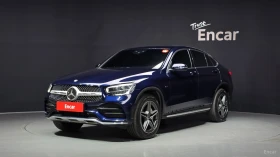 Mercedes-Benz GLC 300 300е* HEADUP* DIGITAL* AMG* КАМЕРА* СЛЕД НА ЛЕНТИ* - Car24.bg Mercedes-Benz GLC 300 300е* HEADUP* DIGITAL* AMG* КАМЕРА* СЛЕД НА ЛЕНТИ*