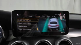 Mercedes-Benz GLC 300 300е* HEADUP* DIGITAL* AMG* КАМЕРА* СЛЕД НА ЛЕНТИ* - 23800 € / 46548.75 лв. - 65871137 15 | Car24.bg Mercedes-Benz GLC 300 300е* HEADUP* DIGITAL* AMG* КАМЕРА* СЛЕД НА ЛЕНТИ* - 23800 € / 46548.75 лв. - 65871137 15