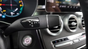Mercedes-Benz GLC 300 300е* HEADUP* DIGITAL* AMG* КАМЕРА* СЛЕД НА ЛЕНТИ* - 23800 € / 46548.75 лв. - 65871137 9 | Car24.bg Mercedes-Benz GLC 300 300е* HEADUP* DIGITAL* AMG* КАМЕРА* СЛЕД НА ЛЕНТИ* - 23800 € / 46548.75 лв. - 65871137 9
