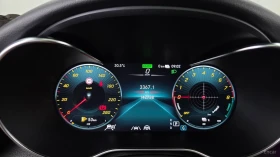 Mercedes-Benz GLC 300 300е* HEADUP* DIGITAL* AMG* КАМЕРА* СЛЕД НА ЛЕНТИ* - 23800 € / 46548.75 лв. - 65871137 8 | Car24.bg Mercedes-Benz GLC 300 300е* HEADUP* DIGITAL* AMG* КАМЕРА* СЛЕД НА ЛЕНТИ* - 23800 € / 46548.75 лв. - 65871137 8