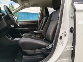 Mitsubishi Outlander 2.2 DID * 4X4* ШВЕЙЦАРИЯ - 10500 € / 20536.22 лв. - 92837120 9 | Car24.bg Mitsubishi Outlander 2.2 DID * 4X4* ШВЕЙЦАРИЯ - 10500 € / 20536.22 лв. - 92837120 9