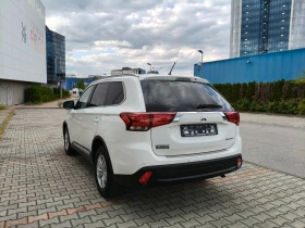 Mitsubishi Outlander 2.2 DID * 4X4* ШВЕЙЦАРИЯ - 10500 € / 20536.22 лв. - 92837120 4 | Car24.bg Mitsubishi Outlander 2.2 DID * 4X4* ШВЕЙЦАРИЯ - 10500 € / 20536.22 лв. - 92837120 4