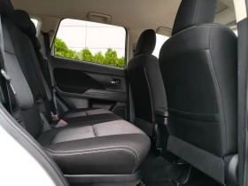 Mitsubishi Outlander 2.2 DID * 4X4* ШВЕЙЦАРИЯ - 10500 € / 20536.22 лв. - 92837120 12 | Car24.bg Mitsubishi Outlander 2.2 DID * 4X4* ШВЕЙЦАРИЯ - 10500 € / 20536.22 лв. - 92837120 12
