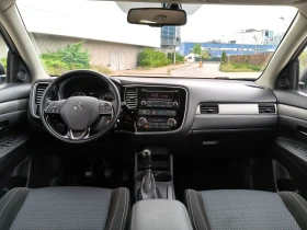 Mitsubishi Outlander 2.2 DID * 4X4* ШВЕЙЦАРИЯ - 10500 € / 20536.22 лв. - 92837120 13 | Car24.bg Mitsubishi Outlander 2.2 DID * 4X4* ШВЕЙЦАРИЯ - 10500 € / 20536.22 лв. - 92837120 13