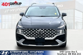 Hyundai Santa fe Hybrid* AWD* Premium* Брутален интериор | Auto.bg — изображение 2 Hyundai Santa fe Hybrid* AWD* Premium* Брутален интериор | Auto.bg — изображение 2