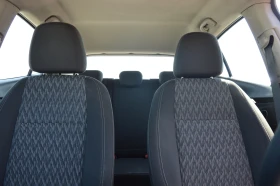 Opel Mokka 1.7TDI-KLIMA | Auto.bg — изображение 13 Opel Mokka 1.7TDI-KLIMA | Auto.bg — изображение 13
