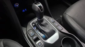 Hyundai Santa fe 4WD * PRIME * DIS * ОБДУХ * 360 | Auto.bg — изображение 10 Hyundai Santa fe 4WD * PRIME * DIS * ОБДУХ * 360 | Auto.bg — изображение 10