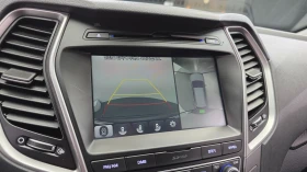 Hyundai Santa fe 4WD * PRIME * DIS * ОБДУХ * 360 | Auto.bg — изображение 14 Hyundai Santa fe 4WD * PRIME * DIS * ОБДУХ * 360 | Auto.bg — изображение 14