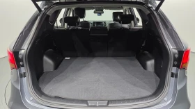 Hyundai Santa fe 4WD * PRIME * DIS * ОБДУХ * 360 | Auto.bg — изображение 5 Hyundai Santa fe 4WD * PRIME * DIS * ОБДУХ * 360 | Auto.bg — изображение 5