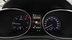 Hyundai Santa fe 4WD * PRIME * DIS * ОБДУХ * 360 | Auto.bg — изображение 9 Hyundai Santa fe 4WD * PRIME * DIS * ОБДУХ * 360 | Auto.bg — изображение 9