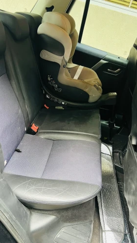 Land Rover Freelander - 4000 € - 10430617 6 | Car24.bg Land Rover Freelander - 4000 € - 10430617 6