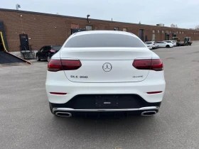 Mercedes-Benz GLC 300 undefined | Auto.bg — изображение 2 Mercedes-Benz GLC 300 undefined | Auto.bg — изображение 2