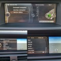 BMW X5 3.0X-Drive Face lift 8скорости - [13] 