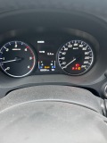Mitsubishi Outlander 2.2 DI-D 4X4, Нов Внос от Германия и Гранция - [11] 