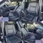 Обява за продажба на BMW X5 3.0X-Drive Face lift 8скорости ~29 999 лв. - изображение 8