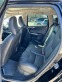 Обява за продажба на Volvo XC60 T5 ~31 990 лв. - изображение 9