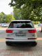 Обява за продажба на Audi Q7 ~* S-LINE* FULL LED* PANORAMA* KEYLESS GO* BOSE*  ~63 000 лв. - изображение 4
