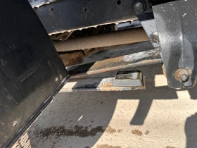 VW Lt 2.5TDI Klima | Auto.bg — изображение 5 VW Lt 2.5TDI Klima | Auto.bg — изображение 5